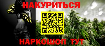 гидра Заволжье