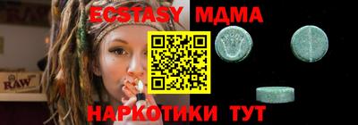 гидра Заволжье