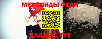 mix Заводоуковск